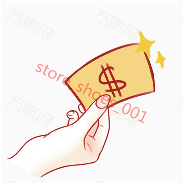 Fast Link for Paying Price Difference, Shoes Box, EMS DHL Extra Shipping Fee Platform Sneaker Luxury Shoes Lightweight Sneaker, Black
Fast Link for Paying Price Difference, Shoes Box, EMS DHL Extra Shipping Fee Platform Sneaker Luxury Shoes Lightweight Sneaker, Black