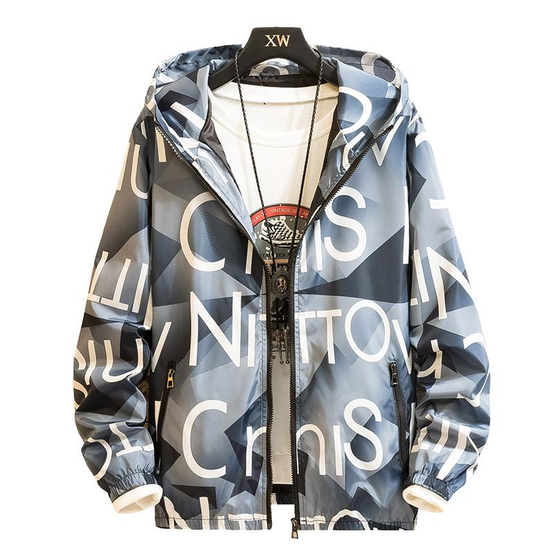 Spring Autumn Casual Solid Fashion Slim Bomber Jacket Men Overcoat Baseball Jackets Men 'S Streetwear Jacket Size S-5XL, Black;brown
Spring Autumn Casual Solid Fashion Slim Bomber Jacket Men Overcoat Baseball Jackets Men 'S Streetwear Jacket Size S-5XL, Black;brown