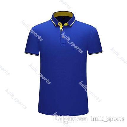 Sports polo Ventilation Quick-drying Hot sales Top quality men 2019 Short sleeved T-shirt comfortable new style jersey008, Black
Sports polo Ventilation Quick-drying Hot sales Top quality men 2019 Short sleeved T-shirt comfortable new style jersey008, Black