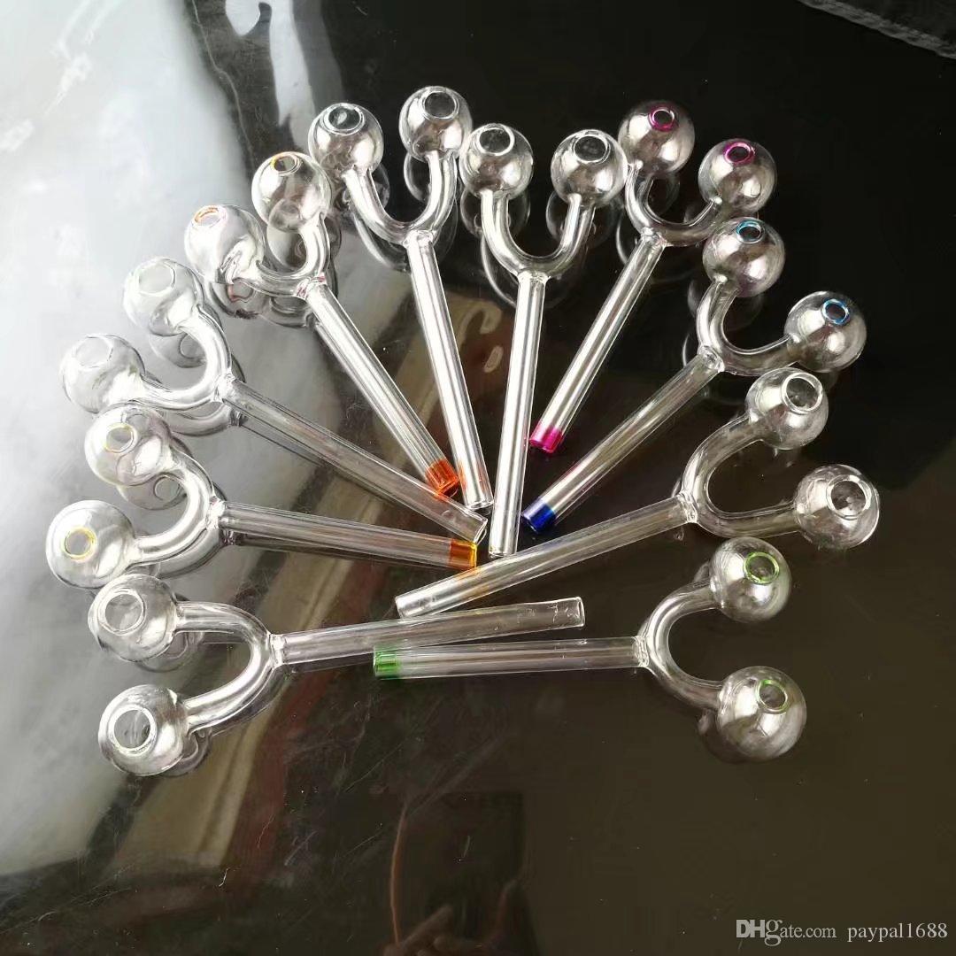 Burners of Sprayed Catapult ,Wholesale Bongs Oil Burner Glass Pipes Water Pipes Glass Pipe Oil Rigs Smoking Free Shipping
Burners of Sprayed Catapult ,Wholesale Bongs Oil Burner Glass Pipes Water Pipes Glass Pipe Oil Rigs Smoking Free Shipping