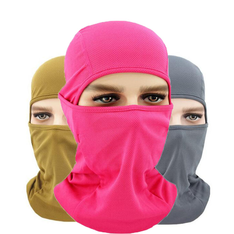 Hiking Cycling Face Mask Men Women Winter Autumn Riding Bike Bicycle Face Protection Masks Outdoor Hat Balaclava Full Mask, 07
Hiking Cycling Face Mask Men Women Winter Autumn Riding Bike Bicycle Face Protection Masks Outdoor Hat Balaclava Full Mask, 07