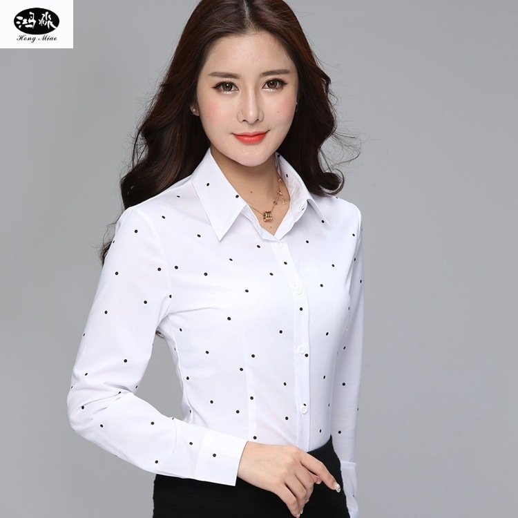 2020 Long Sleeve Shirt Female New Spring and Summer Fashion Chiffon Shirt Female Korean Slim Wild Thin L Base, Beige
2020 Long Sleeve Shirt Female New Spring and Summer Fashion Chiffon Shirt Female Korean Slim Wild Thin L Base, Beige