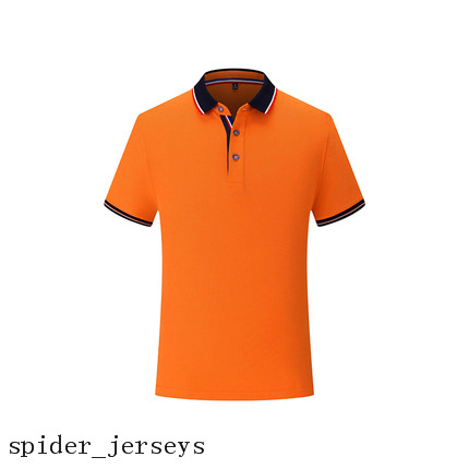 2019 Hot sales Top quality quick-drying color matching prints not faded football jerseys 4535 4453, White
2019 Hot sales Top quality quick-drying color matching prints not faded football jerseys 4535 4453, White