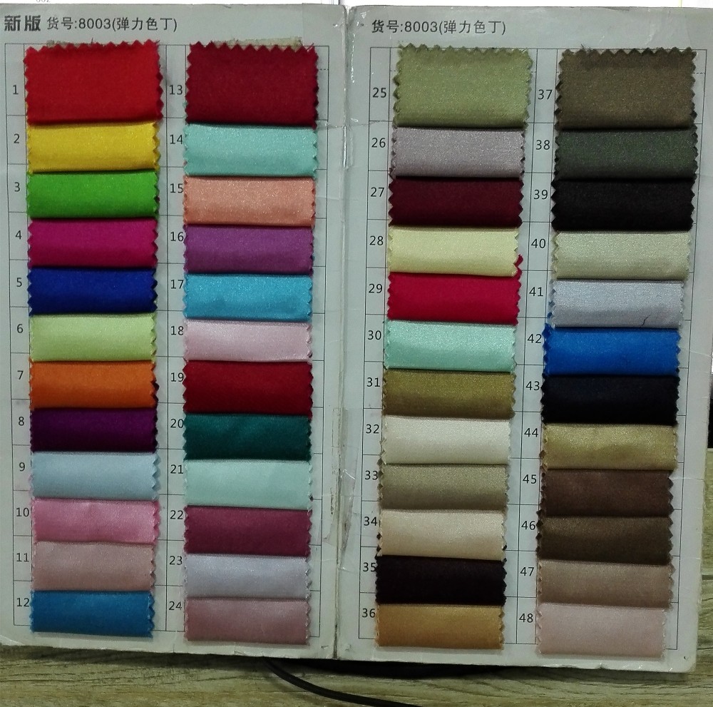 Elegant Ebi Arabic White And Black Mermaid Evening Dresses Satin Prom Dresses Strapless Formal Party Dress Reception Gowns