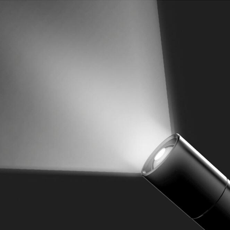 Youpin Beebest Torches Brightness Flash Magnetic 5 1000LM Flashlights Portable Light Light EDC With Models Tail Bike Multi-function Wtnxc
Youpin Beebest Torches Brightness Flash Magnetic 5 1000LM Flashlights Portable Light Light EDC With Models Tail Bike Multi-function Wtnxc