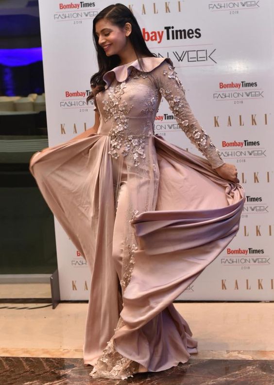 Unique Jumpsuit Evening Dresses Lace Long Sleeve Formal Prom Dress Red Carpet Muslim Evening Dress 2020 Turkey Party Gown Vestio, Yellow
Unique Jumpsuit Evening Dresses Lace Long Sleeve Formal Prom Dress Red Carpet Muslim Evening Dress 2020 Turkey Party Gown Vestio, Yellow