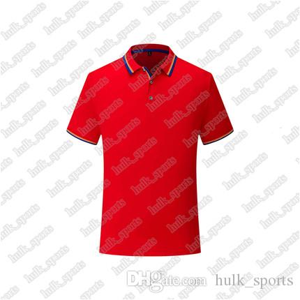 2656 Sports polo Ventilation Quick-drying Hot sales Top quality men 201d T9 Short sleeve-shirt comfortable new style jersey534405880, Brown
2656 Sports polo Ventilation Quick-drying Hot sales Top quality men 201d T9 Short sleeve-shirt comfortable new style jersey534405880, Brown