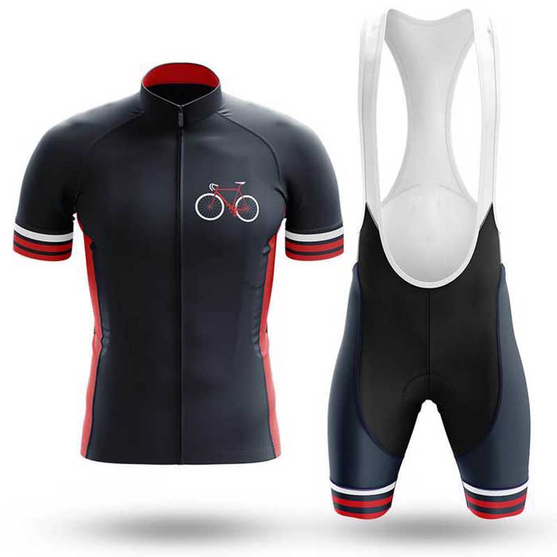 SPTGRVO LairschDan Fashion cycling clothes men set summer Breathable Short sleeve bike jersey bicycle clothing sport 9D cushion, Multi
SPTGRVO LairschDan Fashion cycling clothes men set summer Breathable Short sleeve bike jersey bicycle clothing sport 9D cushion, Multi