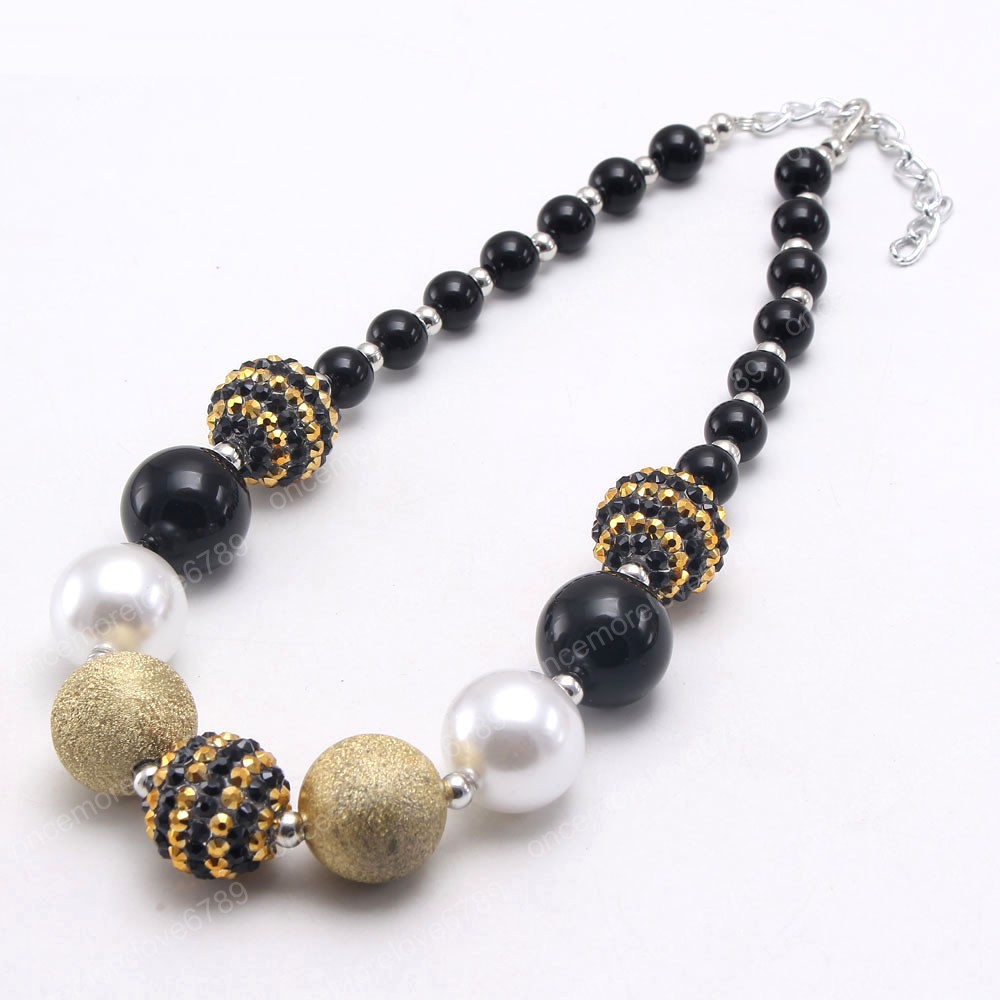 Newest Handmade Chu… - image