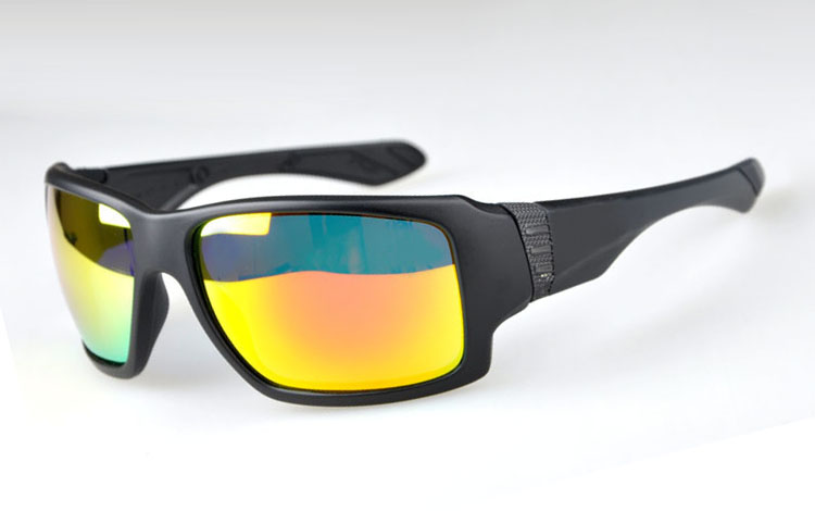 Designer Sports OO9173 Sunglasses Mens/Womens Luxury Fashion BigTaco Eyewear Black Frame Fire Lens Glasses Polarized 62mm
Designer Sports OO9173 Sunglasses Mens/Womens Luxury Fashion BigTaco Eyewear Black Frame Fire Lens Glasses Polarized 62mm