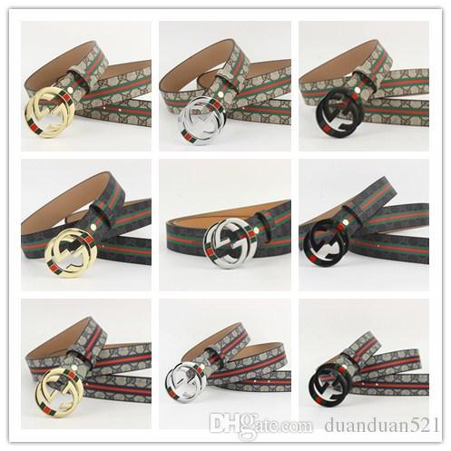 2019 brand mens leather belts top quality size 105-125cm for free shipping give socks, Give a pair of socks
2019 brand mens leather belts top quality size 105-125cm for free shipping give socks, Give a pair of socks