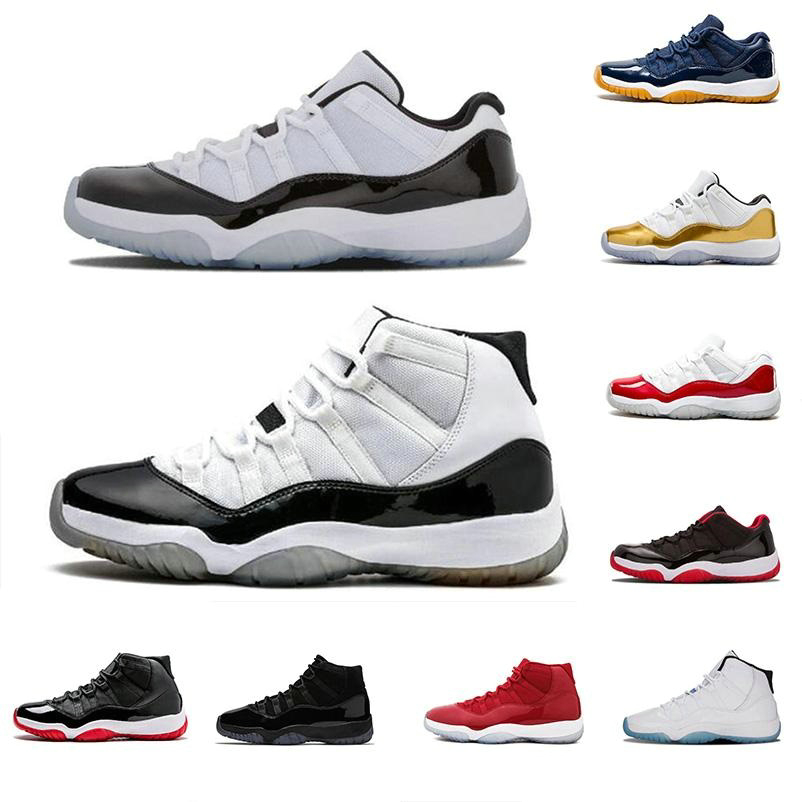 2020 Discount for Sell 11s Men Basktball Shoes Women 72-10 Mid Navy Blue Win Like 82 Gamma Legend Low Cool Grey 11 Sneakers With Box sz7-13, Gym red
2020 Discount for Sell 11s Men Basktball Shoes Women 72-10 Mid Navy Blue Win Like 82 Gamma Legend Low Cool Grey 11 Sneakers With Box sz7-13, Gym red