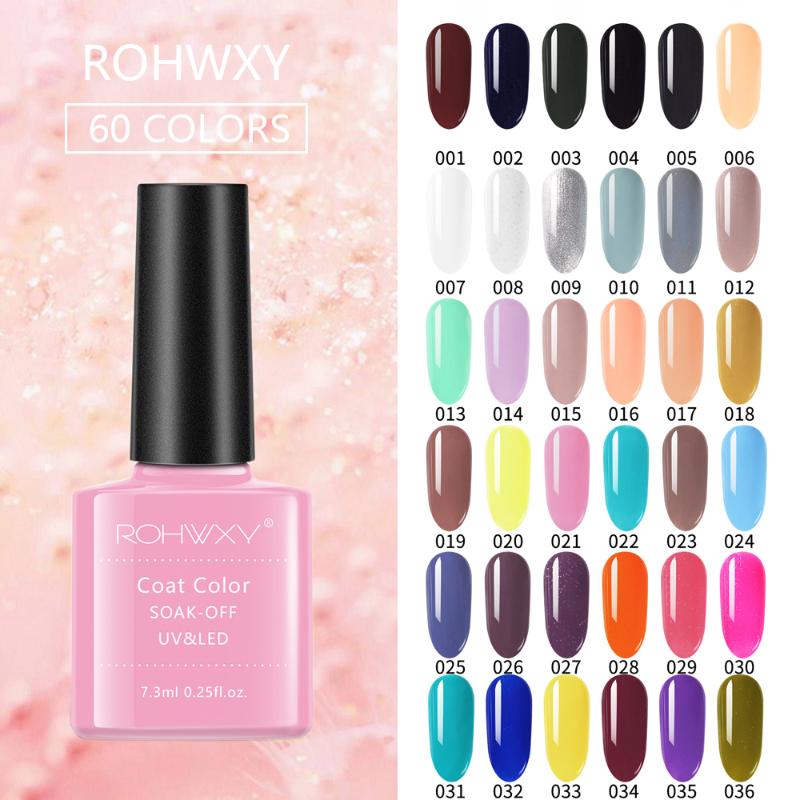 Professional Nail Gel Polish Soak-off Long Lasting Nails Art Shining Gel Polish Varnish Manicure Gels For Women Beauty Nail Art, 01
Professional Nail Gel Polish Soak-off Long Lasting Nails Art Shining Gel Polish Varnish Manicure Gels For Women Beauty Nail Art, 01