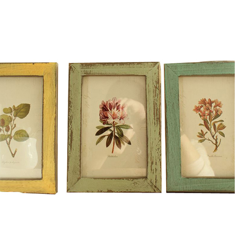 Quality Vintage Photo Frame Home Decor Retro Wooden Wedding Couple Recommendation Pictures Frames Gift Ornament 5 Colors
Quality Vintage Photo Frame Home Decor Retro Wooden Wedding Couple Recommendation Pictures Frames Gift Ornament 5 Colors