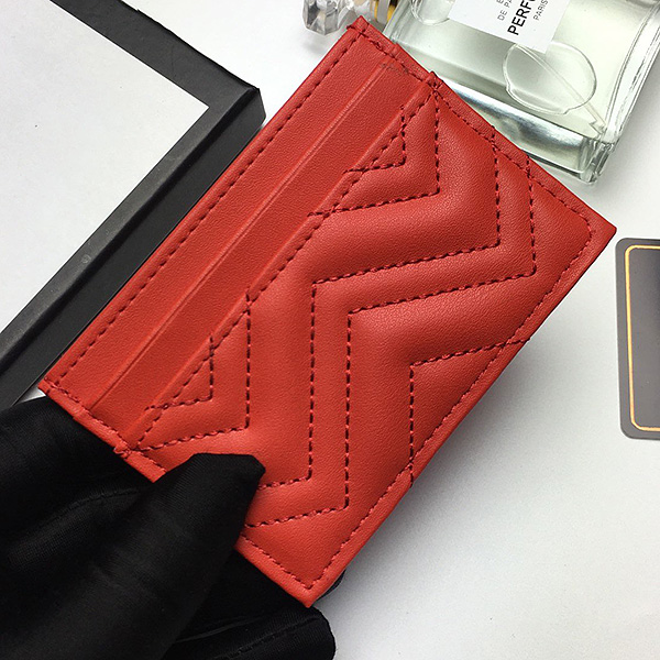 2020 designer new fashion Card Holders woman wallet pure color genuine leather classic mini wallet free ship, Red
2020 designer new fashion Card Holders woman wallet pure color genuine leather classic mini wallet free ship, Red