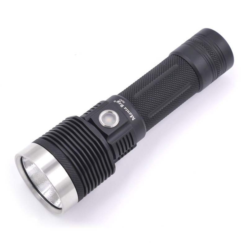 Cree XHP70.2 led ultra bright waterproof linterna led torch xhp70 26650 camping outdoor bike hunting light XD47
Cree XHP70.2 led ultra bright waterproof linterna led torch xhp70 26650 camping outdoor bike hunting light XD47