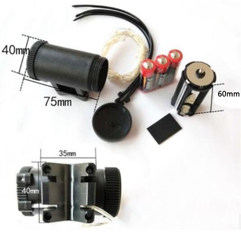 LED Bike Wheel Lights Cycling Spoke Wheel Lamp Waterproof Bright Bicycle Tire Strip Lights Cool Kids Boys Girls Bycicle Accessories,