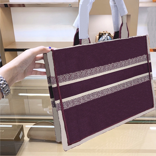 Shopping Bag Embroidered canvas book tote High Quality Tote Bag Handbag women bags Shoulder Bag #1
Shopping Bag Embroidered canvas book tote High Quality Tote Bag Handbag women bags Shoulder Bag #1