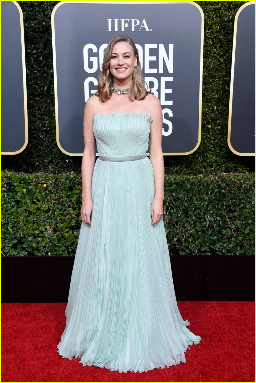 Modest A Line Prom Dresses 2019 Strapless Pleats Custom Made Evening Dress Plus Size Formal Cocktail Party Gowns