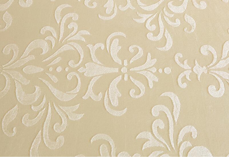 Gray Lace Bedspread Bed Skirt Pillowcase 3pcsset Velvet Thick Girls Bedclothes Bed Sheet Wedding Princess Bedding Home Decoration7305418