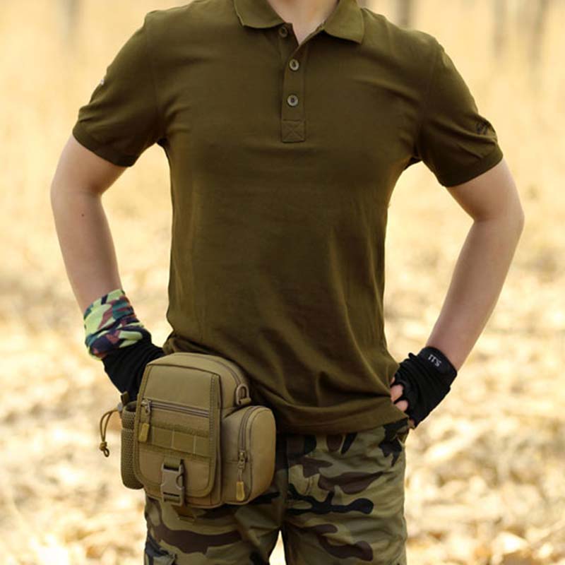 Best Sale Men Waist Bags Nylon Waterproof Waist Bag Men Fanny Pack Camouflage Travel Outdoor Bag Heuptas, Black
Best Sale Men Waist Bags Nylon Waterproof Waist Bag Men Fanny Pack Camouflage Travel Outdoor Bag Heuptas, Black