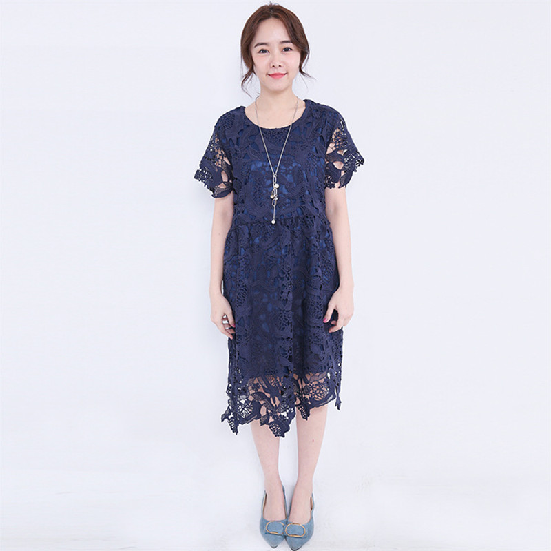 Postpartum Mummy Breast-Feeding Mom Out Going Dress Large Printed Lace Maternity Dresses Side Breastfeeding Design Pragent Dress, Pink
Postpartum Mummy Breast-Feeding Mom Out Going Dress Large Printed Lace Maternity Dresses Side Breastfeeding Design Pragent Dress, Pink