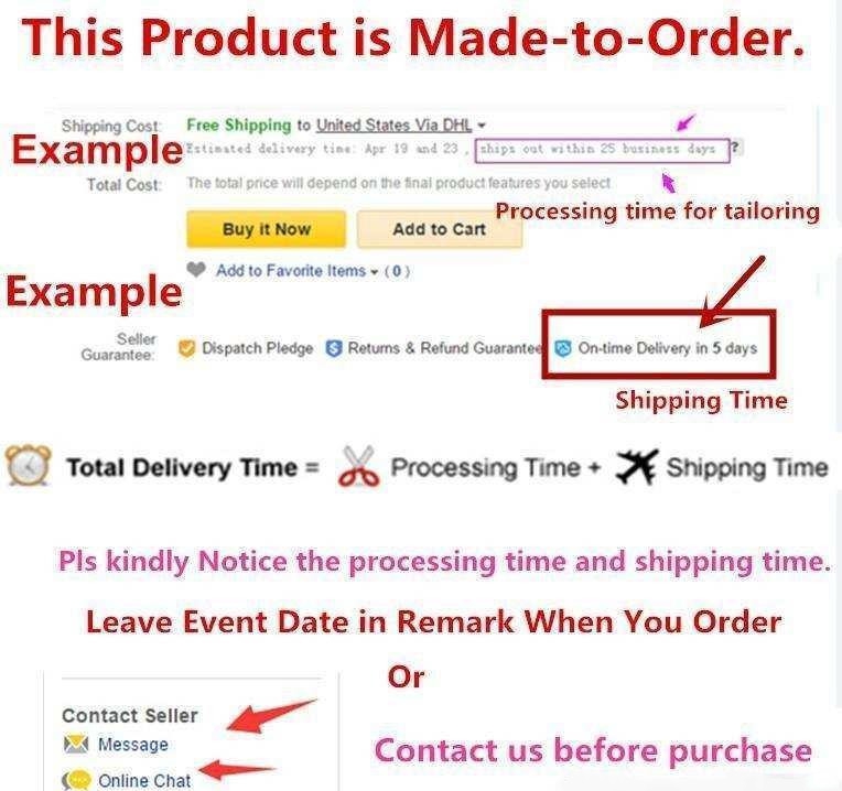 Plus Size Mother Dresses Lace Backless Evening Gowns Formal aso ebi styles Vestidos De Fiesta Special Occasion Prom Party Gowns