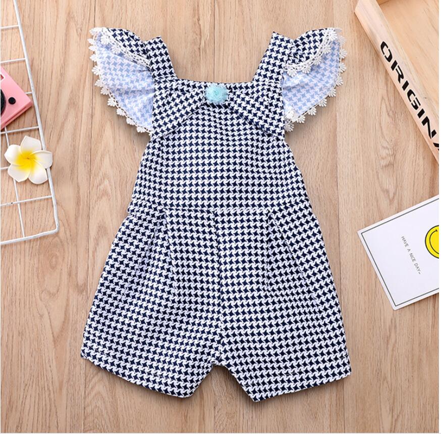 Girl Swallow Gird Flying Sleeve Romper Baby Summer Square Collar Jumpsuit Kids Bodysuit One Piece ZHT 229, As picture
Girl Swallow Gird Flying Sleeve Romper Baby Summer Square Collar Jumpsuit Kids Bodysuit One Piece ZHT 229, As picture