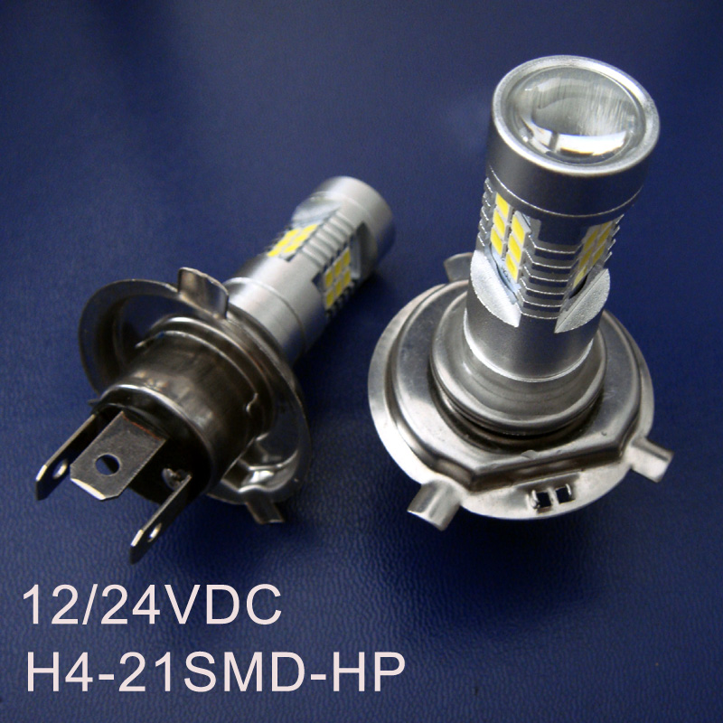 High quality,12V 10W H4 Car Led Fog Lamps,H4 Auto Bulb,H4 car light,H4 Led,H4 Bulb,Car H4 24V,H4 Led,free shipping 100pc/lot
High quality,12V 10W H4 Car Led Fog Lamps,H4 Auto Bulb,H4 car light,H4 Led,H4 Bulb,Car H4 24V,H4 Led,free shipping 100pc/lot