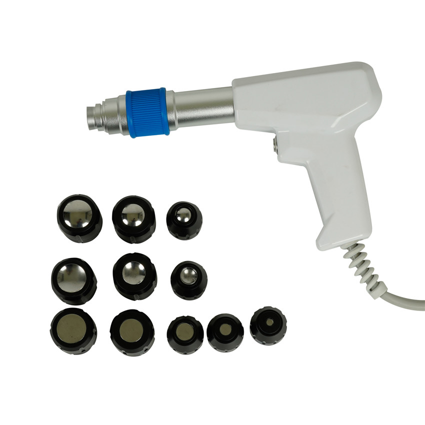 Physical shockwave equipment air compress shock wave equipment treat tennis elbow /Hot sale onda de choque therapy for ED treatment
Physical shockwave equipment air compress shock wave equipment treat tennis elbow /Hot sale onda de choque therapy for ED treatment