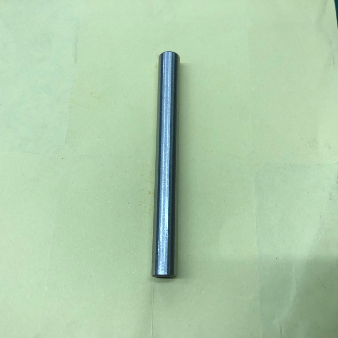 shock wave handle spare part bullet /Acoustic shock wave handle replacement bullets