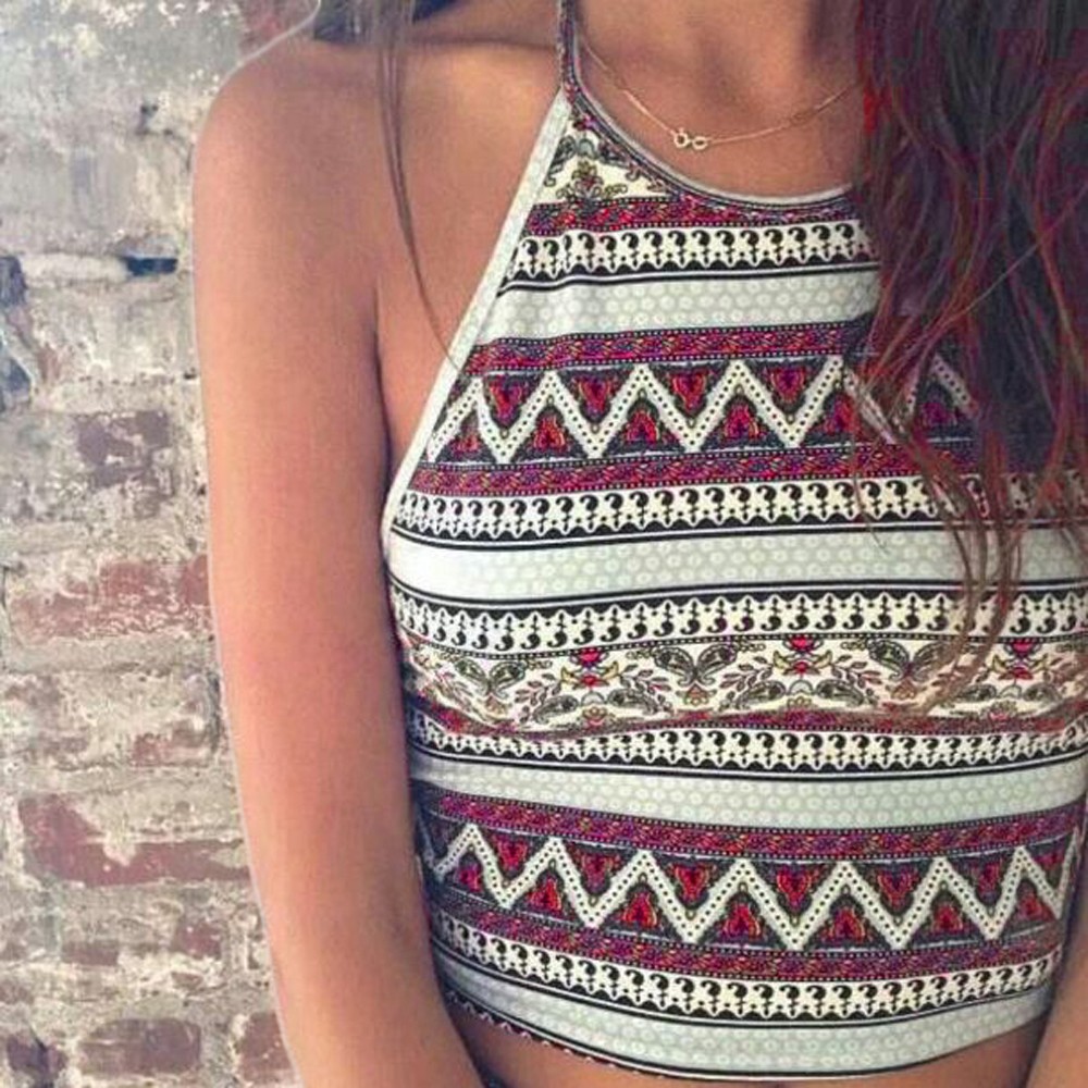 2016 New Women Sexy Boho Tank Tops Bustier Bra Vest Crop Bralette Shirt Blouse Cami ,Femme Vest Tube Top Plus Size Free Shipping, As pic
2016 New Women Sexy Boho Tank Tops Bustier Bra Vest Crop Bralette Shirt Blouse Cami ,Femme Vest Tube Top Plus Size Free Shipping, As pic
