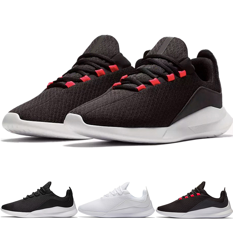 2021 London 5 Mens Running Shoes Viale Olympic Sports Athletic Jogging Walking Women Sneakers Triple Black White Light Breathable Tariners
2021 London 5 Mens Running Shoes Viale Olympic Sports Athletic Jogging Walking Women Sneakers Triple Black White Light Breathable Tariners