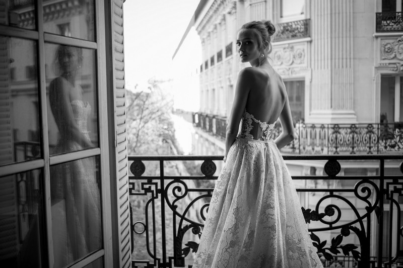 sweetheart lace dresses with boning backless sexy beach wedding gowns custom made bohemian garden bridal dress vestido de novia