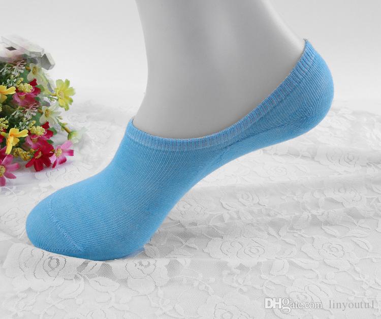 Summer Silicone Men Socks Anti-Silp No Show Retro Invisible Socks Lot Casual Slippers Thin Sox Set