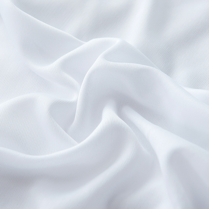 ALL Size Smooth Mattress Pad Cover For Mattress 100% Waterproof Bed Sheet Anti