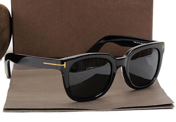 Wholesale-luxury top qualtiy New Fashion 211 Tom Sunglasses For Man Woman Erika Eyewear ford Designer Brand Sun Glasses with box 9638
Wholesale-luxury top qualtiy New Fashion 211 Tom Sunglasses For Man Woman Erika Eyewear ford Designer Brand Sun Glasses with box 9638