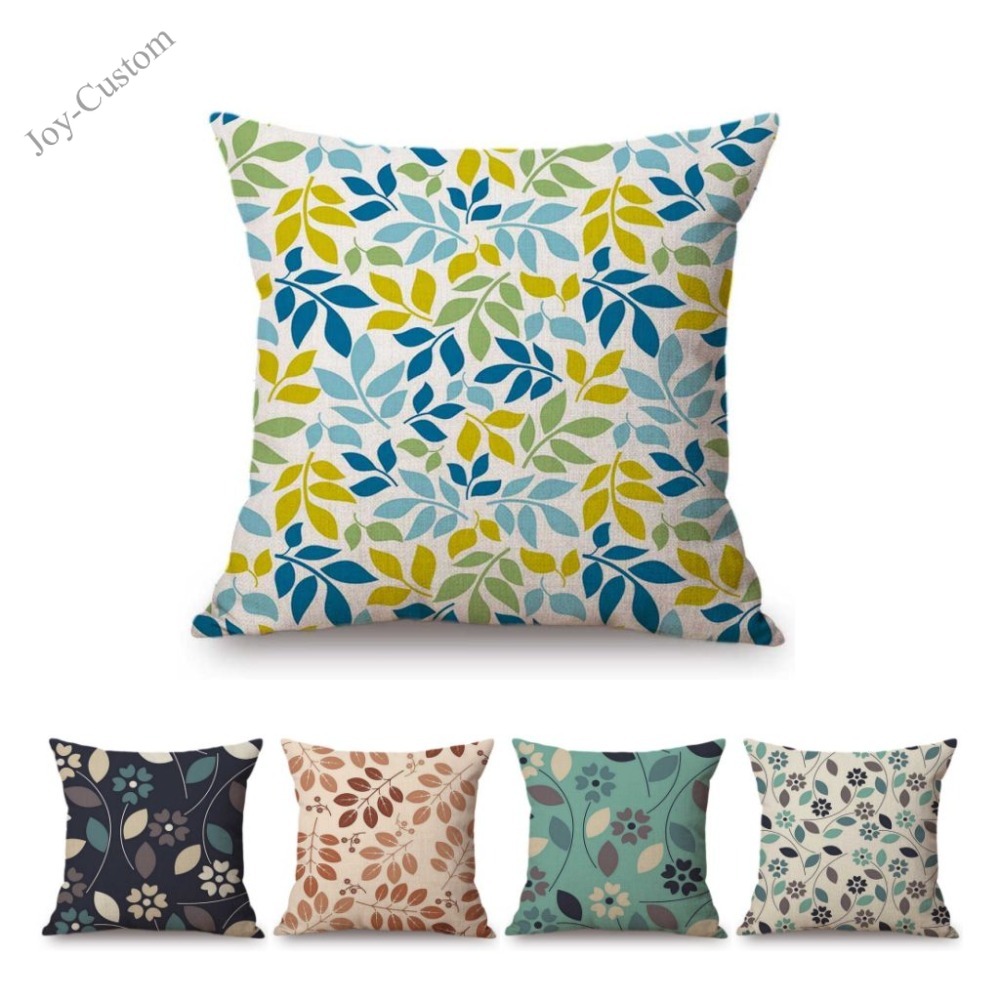 Geometric Leaves Autumn Harvest Celebration Sofa Cushion Case Outdoor Bench Chair Throw Pillow Cover Scandinavian Capa Almofada, Beige
Geometric Leaves Autumn Harvest Celebration Sofa Cushion Case Outdoor Bench Chair Throw Pillow Cover Scandinavian Capa Almofada, Beige