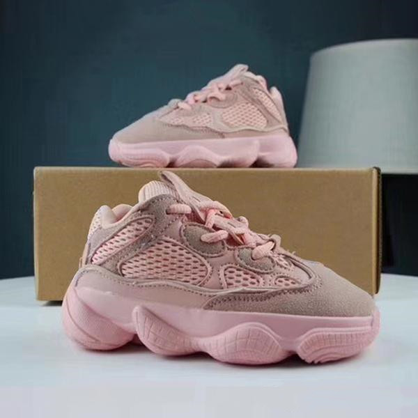 New baby children 5 0 0 running shoe For boys girl kid high quality classic parent-child athletic outdoor sneakers casual shoes size28-35
New baby children 5 0 0 running shoe For boys girl kid high quality classic parent-child athletic outdoor sneakers casual shoes size28-35