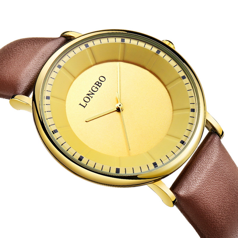 2020 LONGBO mens Luxury Quartz Watch Casual Fashion Leather Watches Men Women Couple Watch Sports Analog Wristwatch 80238, Slivery;brown
2020 LONGBO mens Luxury Quartz Watch Casual Fashion Leather Watches Men Women Couple Watch Sports Analog Wristwatch 80238, Slivery;brown