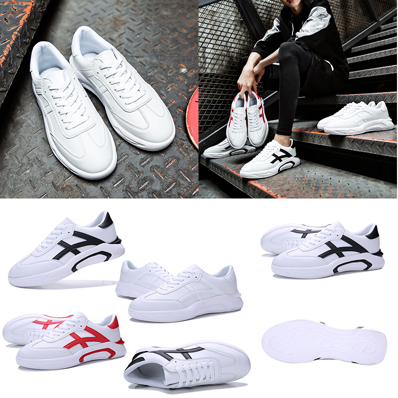 new slipper for women men plat shoes triple white black red mesh breathable comfortable trainer sport designer sneakers 39-44, A3
new slipper for women men plat shoes triple white black red mesh breathable comfortable trainer sport designer sneakers 39-44, A3