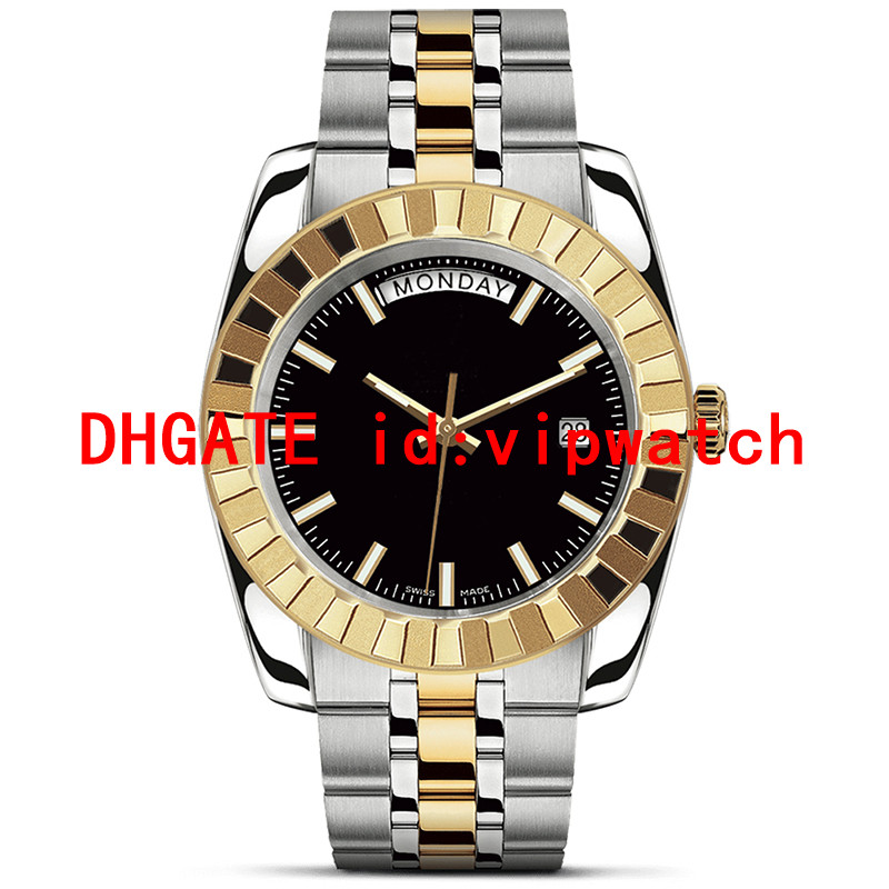 u1 hot sale mens watch black dial automatic mechanical movement men watches stainless steel male wrist watch free shipping, Nude
u1 hot sale mens watch black dial automatic mechanical movement men watches stainless steel male wrist watch free shipping, Nude