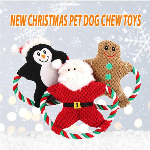 2019 Free shipping Wholesales!!! Pet Dog Rope Teeth Chew Toys Animal Shaped Squeaker Squeaky Sound Stuffed Toy
2019 Free shipping Wholesales!!! Pet Dog Rope Teeth Chew Toys Animal Shaped Squeaker Squeaky Sound Stuffed Toy