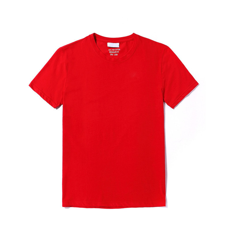 mens shirts crocodile new paris fashion regular fit France causal shirt crewneck high quality conton hot sale 9 colorsZLFE, White;black
mens shirts crocodile new paris fashion regular fit France causal shirt crewneck high quality conton hot sale 9 colorsZLFE, White;black
