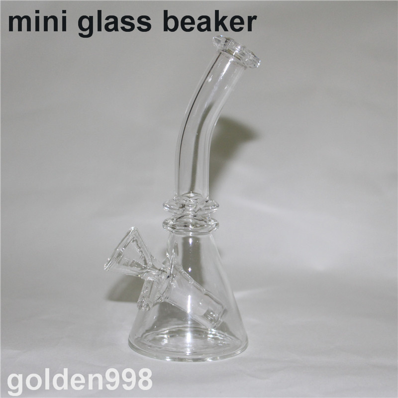 hookahs mini bongs glass bong with bucket silicone Dab Rigs oil rig water pipes colorful smoking bubbler
hookahs mini bongs glass bong with bucket silicone Dab Rigs oil rig water pipes colorful smoking bubbler