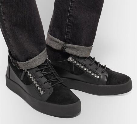 Hot Sale-n Arena Casual Shoes Genuine Zipper Race Runner Shoes Outdoors Trainers With Box big size 35-47
Hot Sale-n Arena Casual Shoes Genuine Zipper Race Runner Shoes Outdoors Trainers With Box big size 35-47