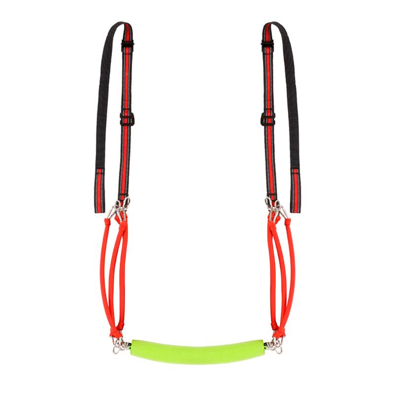 Resistance Band Trainer Strengthener Single Bar Assistant Equipment Home Fitness Horizontal Elastic Arm Gym Exercise Pull Up, Red
Resistance Band Trainer Strengthener Single Bar Assistant Equipment Home Fitness Horizontal Elastic Arm Gym Exercise Pull Up, Red