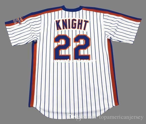 Cheap Custom RAY KNIGHT New York Stitched 1986 Top Sewing Home shirt Jersey Retro Mens Jerseys SIZE XS-4XL.5XL, White
Cheap Custom RAY KNIGHT New York Stitched 1986 Top Sewing Home shirt Jersey Retro Mens Jerseys SIZE XS-4XL.5XL, White