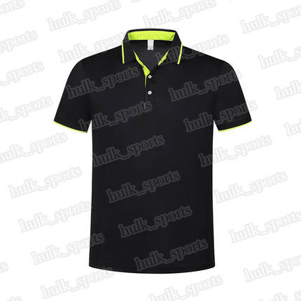 2656 Sports polo Ventilation Quick-drying Hot sales Top quality men 201d T9 Short sleeve-shirt comfortable new style jersey22201110, Brown
2656 Sports polo Ventilation Quick-drying Hot sales Top quality men 201d T9 Short sleeve-shirt comfortable new style jersey22201110, Brown