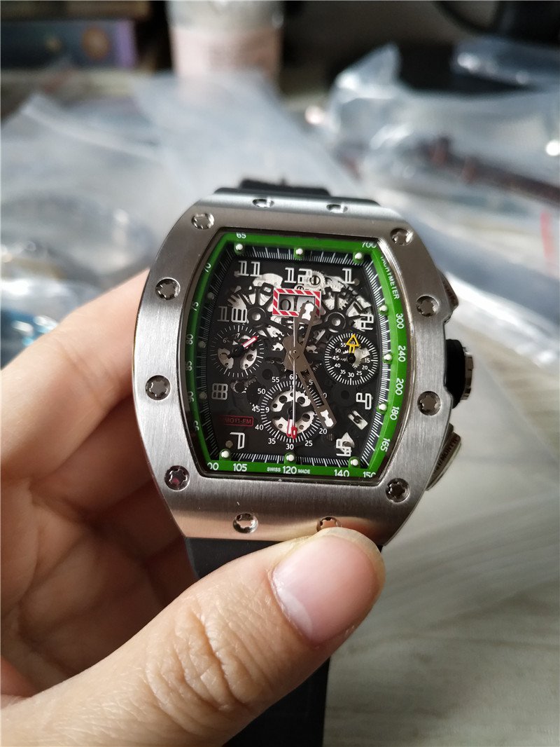 HOT sale man watch sport wristwatch top sell high quality watches mechanical automatic wristwatch black rubber strap 025, Slivery;brown
HOT sale man watch sport wristwatch top sell high quality watches mechanical automatic wristwatch black rubber strap 025, Slivery;brown